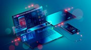 Enterprise Software Testing