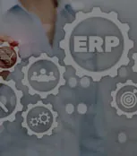 Enterprise Solutions