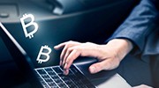 Equity Token Development