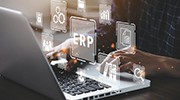 ERP Services