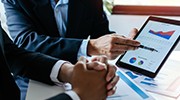 Ethereum Consulting