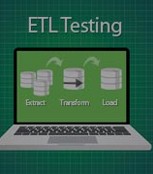 ETL Testing Services