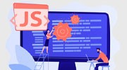 Express.JS API Development