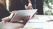 Express.js Consultation
