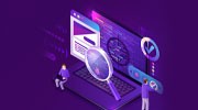 Express.JS Maintenance