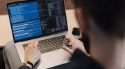 Express.JS Migration