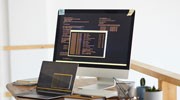 Express.JS Web Apps