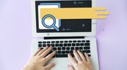 Extensive Keyword Research