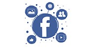 Facebook Marketing