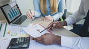 Firewall Audits and Reporting