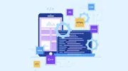 Front-End Development