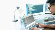 Full Stack Integration