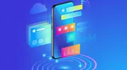 Full Stack Mobile App Development