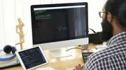 Full Stack Web Development