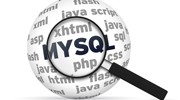 Full-text Search