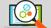 Functional Testing Services