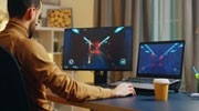 Game Testing Services