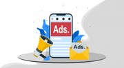 Google Ads Management