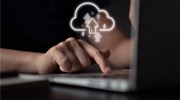 Google Cloud Consulting Services
