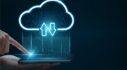 Google Cloud Integration