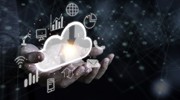 Google Cloud Managed Services