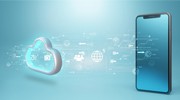 Google Cloud Migration