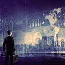 Greater Proliferation of Multi-cloud Adoption