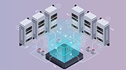 Hardware Security Assessment