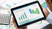 Healthcare Data Analytics Services