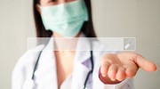 Healthcare SEO Services