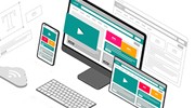 Healthcare Website Development Services