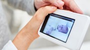 High-Quality Videos
