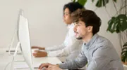 Hire ServiceNow Developers