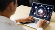 Hybrid Cloud Management Solutions