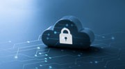 Hybrid Cloud Security Solutions