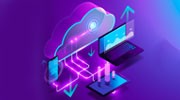 Hybrid Cloud Storage Solutions