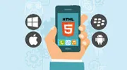 Hybrid Mobile App Development Services