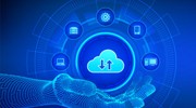 IBM Cloud Business Recovery Services