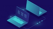 IBM Cloud Data Network Support