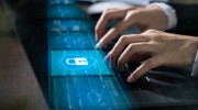 IBM Cloud Security Support