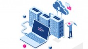 IBM Cloud Server Management Support