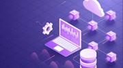 IBM Cloud Server Support
