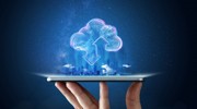 IBM Cloud Storage Management Support