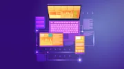 Implementation Services 