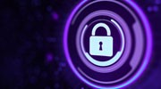 Improving Security Response Time