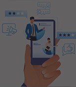 Inbound Marketing Services