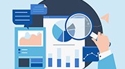 Inbound Marketing