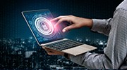 Incident and Problem Management Services