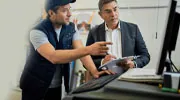 Incident Management Service