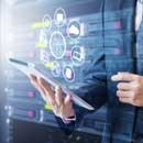 Increased Managed Private Cloud for On-premise Requirements